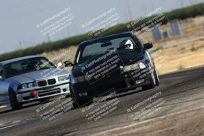 media/Jul-26-2025-Speed Ventures (Sat) [[fe569e6cf0]]/Green Group/Sweeper/